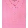 Tom Tailor Basic Polo Shirt